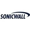 Dell SonicWALL Stateful High Availability Upgrade for SonicWALL NSA 3500 - Lizenz - 1 Gerät