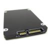 SSD / 200GB 2.5 SATA Enterprise Perfrmnce