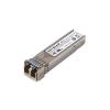 Modul / 10 GB LR / SFP+ GBIC / AXM762 10er Pack /  bulkware