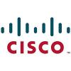 Cisco Nexus 5500 Storage Protocol Services License - Lizenz - 8 Ports