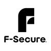 F-Secure Internet Security - Abonnement-Lizenz (2 Jahre) - 25 Geräte - ESD - Win