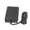 ACC MAINS ADAP PS-K TERM-CONN + Power supply for AXIS P1311 / 43 / 44 and AXIS Q7401 as a spare part.