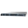 Cisco 8500 Series Wireless Controller - Netzwerk-Verwaltungsgerät - 1.000 VAPs (verwaltete Zugriffspunkte) - 10 GigE - 1U - Rack-montierbar
