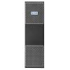 Eaton 9PX 9PX8KIPM - USV (in Rack montierbar / extern) - Wechselstrom 200 / 208 / 220 / 230 / 240 / 250 V - 7200 Watt - 8000 VA - RS-232, USB - PFC - 3U - 48.3 cm (19")