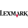 Lexmark 1284-B - Parallel-Adapter - ISP - IEEE 1284 - für Lexmark B2650, M3350, MS531, MS631, MS632, MX511, MX522, MX532, MX622, XM1246, XM3250