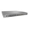 Nexus 3524-XL 24 SFP+p Enha Ext