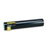 700H4 Toner Gelb Kapazität 3000 ppm kompatibel zu  CS310dn / CS310n / CS410dn / CS410dtn / CS410n