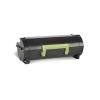 502U RückgabeToner Kapazität 20000 ppm kompatibel zu  MS510dn / MS610de / MS610dn / MS610dte