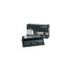 Lexmark - Hohe Ergiebigkeit - Schwarz - original - Tonerpatrone LCCP, LRP - für Lexmark E320, E322, E322n, E322tn