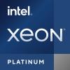 Intel Xeon Platinum 8268 - 2.9 GHz - 24 Kerne - 35.75 MB Cache-Speicher - DISTI - für UCS C220 M5, C240 M5, C240 M5L, SmartPlay Select B200 M5, SmartPlay Select C240 M5SX