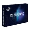 Intel RealSense Depth Camera D435 - Web-Kamera - 3D - Außenbereich, Innenbereich - Farbe - 1920 x 1080 - Audio - USB 3.0