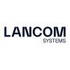 Netzteil / 5 Stück LANCOM IAP PSU 230V-Netzteil für LANCOM IAP-822, IAP-821, IAP-322 und IAP-321