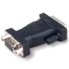 Adapter DVI-I zu VGA