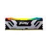 24GB 8800MT / s DDR5 CL42 CUDIMM FURY Rene