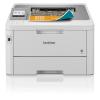 Brother HL-L8240CDW - Drucker - Farbe - Duplex - LED - A4 / Legal - 600 x 600 dpi - bis zu 30 Seiten / Min. (einfarbig) / bis zu 30 Seiten / Min. (Farbe) - Kapazität: 250 Blätter - Gigabit LAN, Wi-Fi(n), USB 2.0, NFC