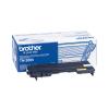 Brother TN2005 - Schwarz - original - Tonerpatrone - für Brother HL-2035, HL-2037