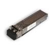 Cisco - SFP (Mini-GBIC)-Transceiver-Modul - 4Gb Fibre Channel - CWDM - LC Single-Modus - bis zu 40 km - 1470 nm - für MDS 9020, 9120, 9124, 9124 10, 9134, 9140, 9148, 9216, 9222, 9250, 9506, 9509, 9513