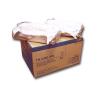 Brother TN3380 2PK - 2er-Pack - Schwarz - original - Tonerpatrone - für Brother DCP-8110, 8150, 8155, 8250, HL-5440, 5450, 5470, 6180, MFC-8510, 8520, 8710, 8950