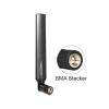 Delock LTA antenna - Antenne - Mobiltelefon