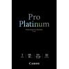 Canon PT-101, DIN A3, 10 Seiten, Pro Platinum Photo Paper
