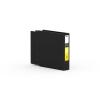 Epson T13X4 - XL - Gelb - original - Tintenpatrone - für P / N: C11CL35401BM, C11CL37401