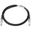 ProCurve / HP 2920+2930 0.5m Stacking Cable
