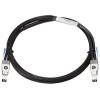 ProCurve / HP 2920+2930 3.0m Stacking Cable