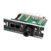 Modul / Smartslot Dry Contact I / O SmartSlot Card