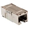 AXIS - Netzwerkkoppler - RJ-45 (W) zu RJ-45 (W) - für AXIS P1455-LE, P1455-LE-3 License Plate Verifier Kit