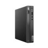 Lenovo ThinkCentre neo 50q Gen 4 12M2 - Mini - Celeron 7305 / 1.1 GHz - RAM 8 GB - SSD 256 GB - TCG Opal Encryption 2, NVMe - UHD Graphics - 1GbE - WLAN: 802.11a / b/g / n/ac / ax, Bluetooth 5.1 - IGEL OS (90-days evaluation) - Monitor: keiner - Tastatur: