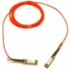 Module / 10GBASE Active Optical SFP+ Cable