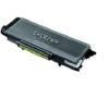 Brother TN3280 2PK - 2er-Pack - Schwarz - original - Tonerpatrone - für Brother DCP-8070, 8085, HL-5340, 5350, 5370, 5380, MFC-8370, 8380, 8880, 8890