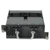 HPE X711 Fan Tray für 5700 / 5900 / 5930, Belüftung von Switch Vorderseite (Front / Ports) auf Switch Rückseite (Back / Power), 2 Stück pro Switch erforderlich. Bei 5700 Modellen Kompatibilität beachten!