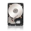 Cisco - Festplatte - 900 GB - SAS - 10000 rpm - für UCS E140S M1, E140S M2, E160S M3, UCS Network Compute Engine EN120S M2