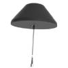 Antenna / Multiband LowPro SaucerOutdoor4G
