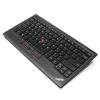 ThinkPad Compact USB Keyboard with TrackPoint - US English