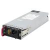 Netzteil / HP X362 720W AC PoE Power Supply