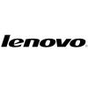 Garantieverlängerung ePack / Lenovo Service 4YR Keep Your Drive