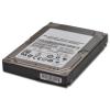 Lenovo Gen2 - Festplatte - 1.2 TB - Hot-Swap - 2.5" (6.4 cm) - SAS 6Gb / s - 10000 rpm - für System x3100 M5, x3200 M3, x3300 M4, x35XX M4, x3650 M4 HD, x3690 X5, x36XX M3, x3950 X5