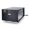 APC Smart-UPS 48V Ultra Battery Pack - Batteriegehäuse - 48 V - Bleisäure - Schwarz - für P / N: SUA2200XL, SUA3000XL, SUA3000XLT, SUA3000XLT-TU