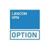 LANCOM VPN - Lizenz - 500 Tunnel - für LANCOM 8011 VPN