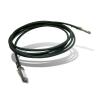 Cisco Direct-Attach Active Optical Cable - Netzwerkkabel - SFP+ zu SFP+ - 7 m - SFF-8431 - für P / N: C9400X-SUP-2++=, FPR4225-ASA-K9, HCI-FI-6454-M6, N9K-C93108TC-FX3, N9K-C9348GC-FX3PH