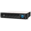 USV / APC Smart-UPS C1500VA 2U Rackmount LCD 230V