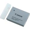 Canon NB-6LH - Batterie - Li-Ion - 1060 mAh - für PowerShot D30, S120, S200, SX170, SX510, SX520, SX530, SX540, SX600, SX610, SX700, SX710