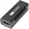 Pwr Module / 2 Port 802.3af compatible 880