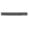 HPE Long Range - SFP+-Transceiver-Modul - 8 GB Fibre Channel - für HPE SN6720C 64, SN8500C / SN8700C 48, SN8700C 64, StoreFabric SN6610, SN6620C 24