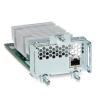 Cisco Channelized T1 / E1 and ISDN PRI Module for the Cisco 2010 Connected Grid Router - ISDN Terminal Adapter - GRWIC - ISDN PRI E1 / T1 - 2.048 Mbps - T-1 / E-1 - für Cisco 2010, 2010 Connected Grid