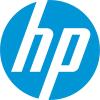 HP MLT-D119S - Schwarz - original - Tonerpatrone (SU863A) - für Samsung ML-1610, ML-2010, ML-2510, SCX-4021, SCX-4321, SCX-4521, SCX-4621, SCX-4821