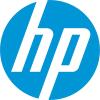 HP 638 - 10 L - original - Tintenpatrone - für Stitch S1000
