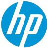 HP EliteBook 865 G11 Notebook - AMD 8840U - Win 11 Pro - 16 GB RAM - 512 GB SSD NVMe - 40.6 cm (16") IPS 1920 x 1200 - Wi-Fi 6E, Bluetooth - kbd: Deutsch
